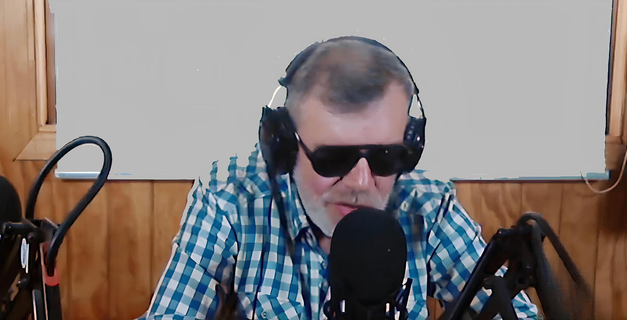 Editorial Cappuccino 16 de diciembre 2024 29 años del Cappuccino a media mañana