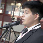 Cappuccino 06 de diciembre 2024 Felipe Miranda presidente FEUM