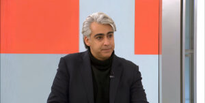 Marco Enríquez-Ominami