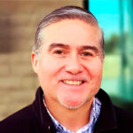 Cappuccino 10 de diciembre 2024 Mauricio Ruiz director regional CONAF Magallanes