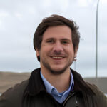 Cappuccino 23 de diciembre 2024 Rodolfo Arecheta Baleta electo concejero regional