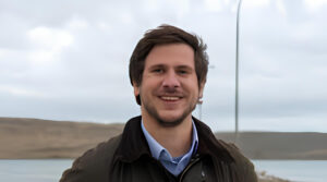 Rodolfo Arecheta Baleta