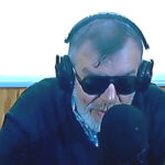 Cappuccino 19 de diciembre 2024 Rodrigo Utz abriendo el programa