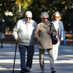 Cappuccino 27 de diciembre 2024 Juan Ojeda vocero jubilados 4%