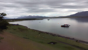 peninsula antonio varas