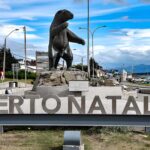 Cappuccino 18 de diciembre 2024 Línea abierta con nuestros mejores auditores