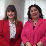 Cappuccino 31 de enero 2025 La batalla judicial ha comenzado