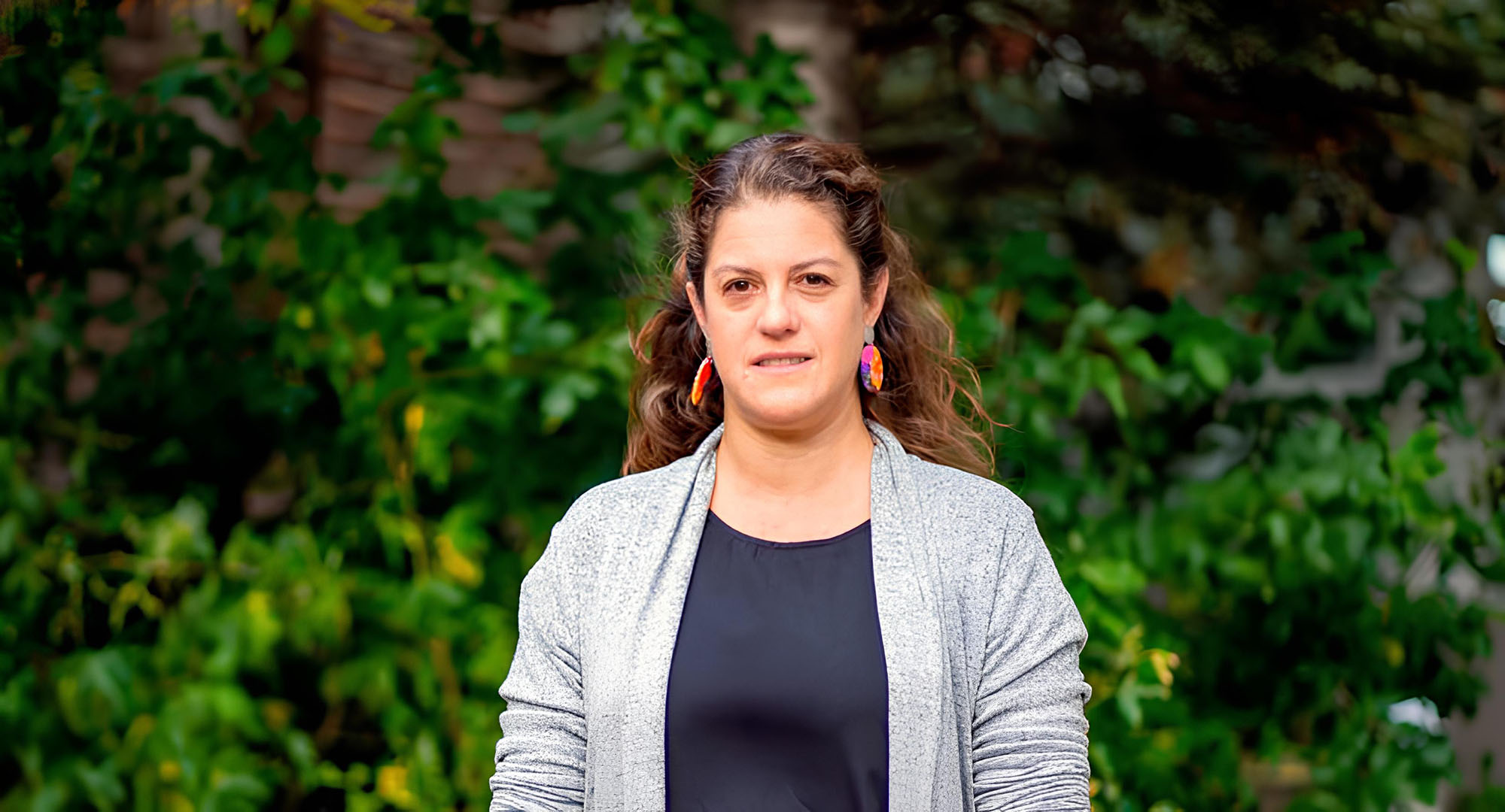 Cappuccino 07 de enero 2025 Dra. Francisca Sanfuentes SEREMI salud Magallanes