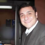 Cappuccino 27 de enero 2025 Marcelo Cifuentes director radio Sago de Osorno