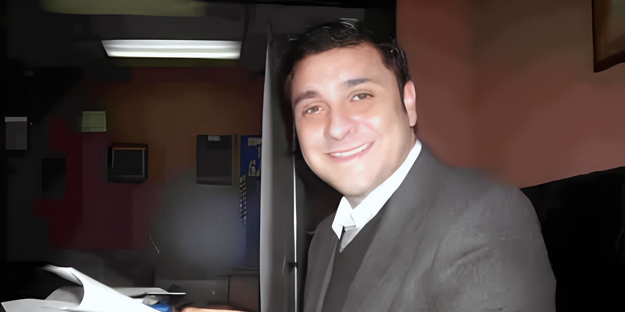 Cappuccino 27 de enero 2025 Marcelo Cifuentes director radio Sago de ... Cappuccino 27 de enero 2025 Marcelo Cifuentes director radio Sago de ...