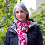 Cappuccino 28 de enero 2025 Tania Pivcevic presidente Austro Chile