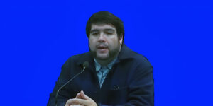 Cristian Cañete anfu cultura