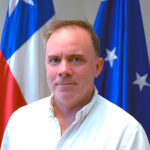 Cappuccino 04 de noviembre 2025 Max Salas consejero regional