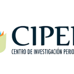 Cappuccino 06 de marzo 2025 Josefina Rochna periodista CIPER Chile