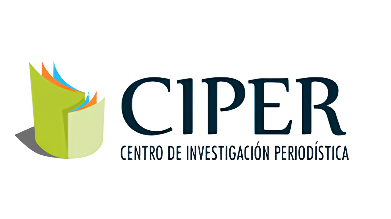 Cappuccino 06 de marzo 2025 Josefina Rochna periodista CIPER Chile