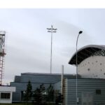 Cappuccino 07 de mayo 2025 Informe del tiempo junto a meteochile.gob.cl