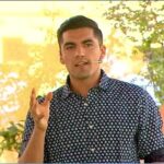 Cappuccino 16 de mayo 2025 Benjamín Miranda periodista CIPER Chile