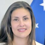 Cappuccino 07 de mayo 2025 Carolina Herrera directora artes y culturas magallanes