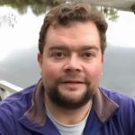 Cappuccino 20 de noviembre 2025 Guillermo Ruiz Santana DPP Última Esperanza