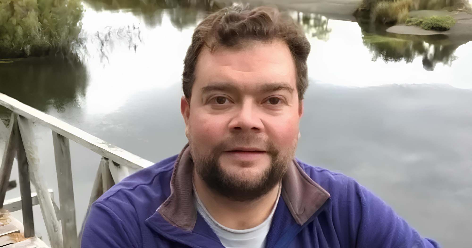 Cappuccino 20 de noviembre 2025 Guillermo Ruiz Santana DPP Última Esperanza