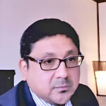 Cappuccino 26 de mayo 2025 Robinson Quelín Álvarez abogado magallánico