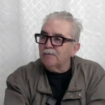 Cappuccino 22 de mayo 2025Ulises Subiabre agrupación musical pentagrama