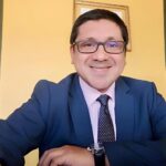 Cappuccino 18 de junio 2025 Robinson Quelín Álvarez abogado