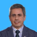 Cappuccino 22 de julio 2025 Ausencia del concejal Cárdenas