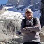 Cappuccino 15 de julio 2025 Fernando Nano Gómez compositor natalino