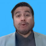 Cappuccino 28 de julio 2025 Radio Camelot anuncia la creación de su área de investigación