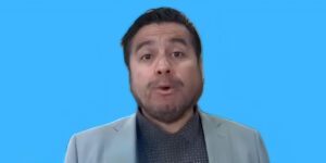 Jorge Vergara municipalidad natales