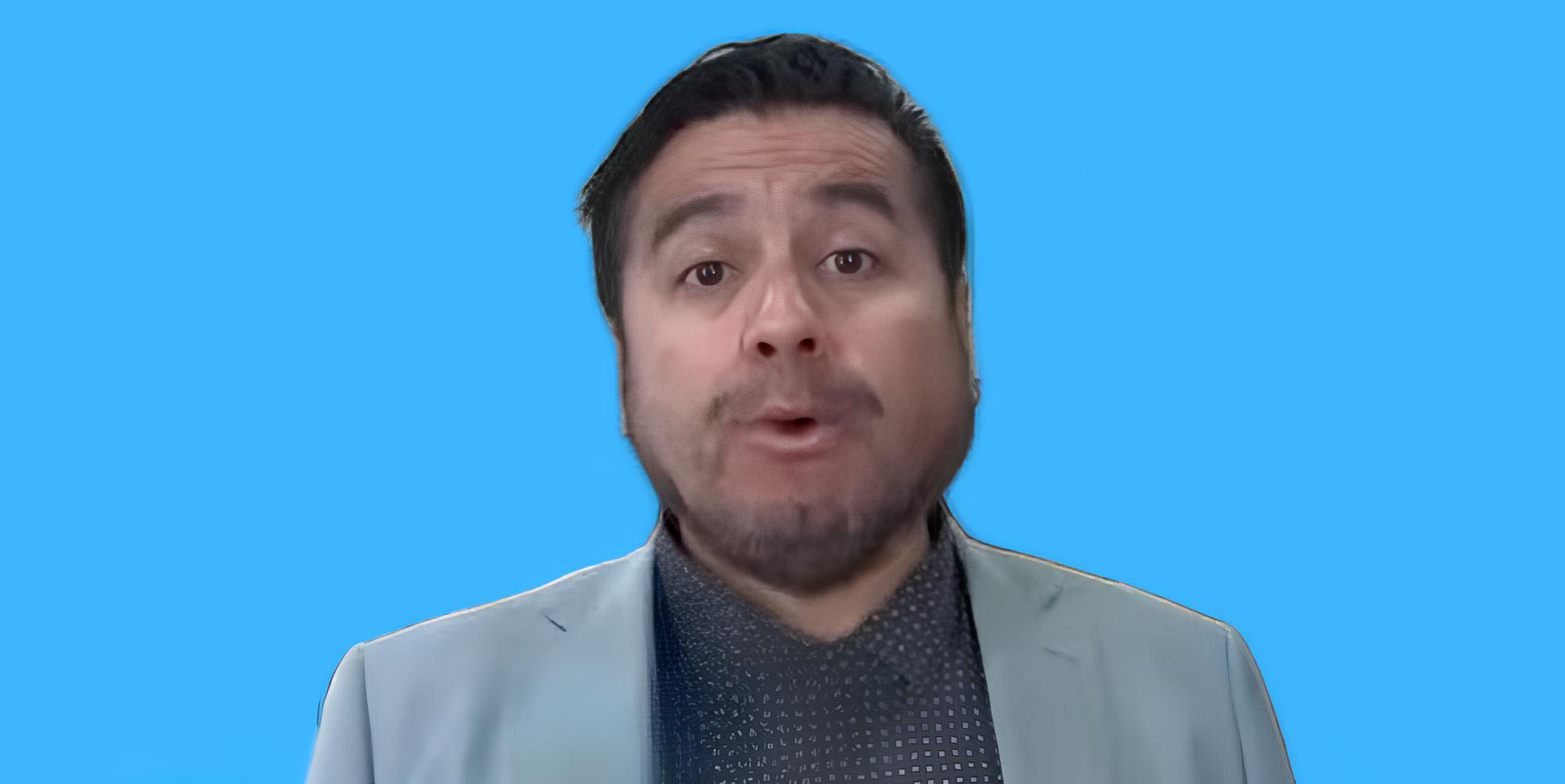 Cappuccino 28 de julio 2025 Radio Camelot anuncia la creación de su área de investigación