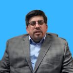 Cappuccino 24 de julio 2025 Nelson Álvarez nombrado como director de deporte municipalidad de Natales