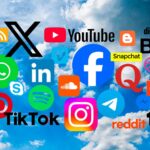 Cappuccino 30 de julio 2025 Fuimos mal funados en redes sociales