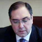 Cappuccino 05 de agosto 2025 diputado Carlos Bianchi denuncia a Rodrigo Utz