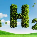 Cappuccino 29 de agosto 2025 Carlos Subiabre Ruiz asesor campaña diputacional Rodrigo Utz