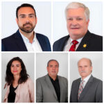 Cappuccino 05 de septiembre 2025 Conozca cuanto gastan los parlamentarios magallánicos en difusión