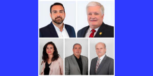 parlamentarios magallánicos