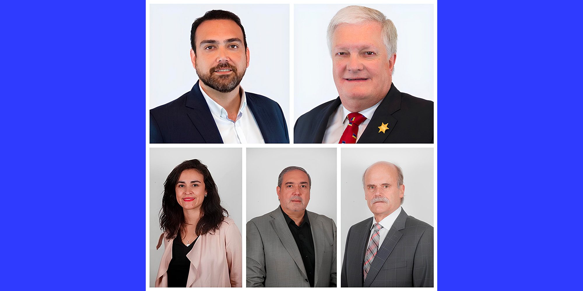 Cappuccino 05 de septiembre 2025 Conozca cuanto gastan los parlamentarios magallánicos en difusión