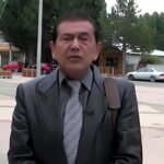 Cappuccino 10 de septiembre 2025 Dirigente habitacional y de la pesca se suma a candidatura de Rodrigo Utz