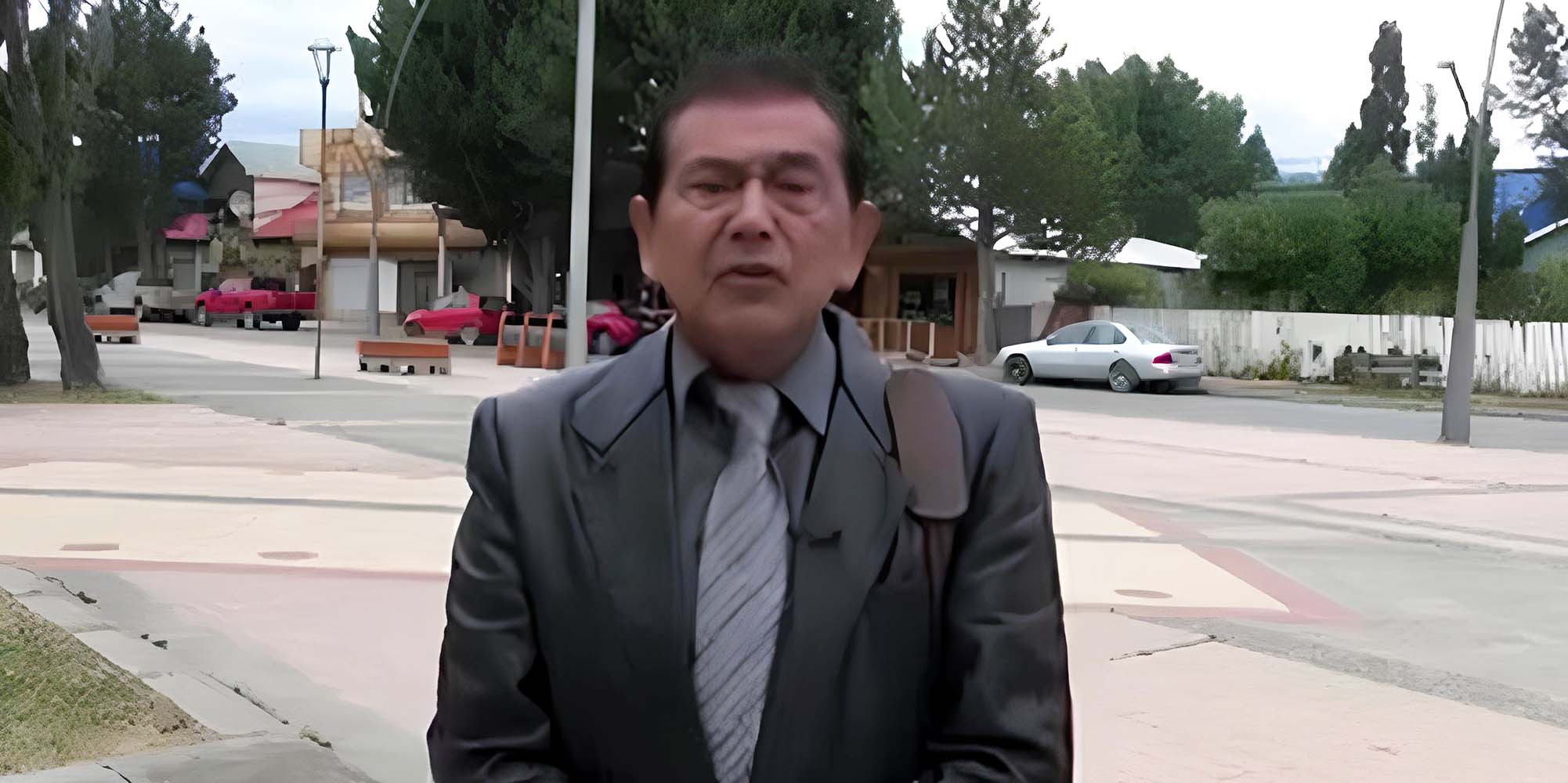 Cappuccino 10 de septiembre 2025 Dirigente habitacional y de la pesca se suma a candidatura de Rodrigo Utz