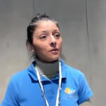 Cappuccino 16 de septiembre 2025 Karen Quiros taller de cocina saludable de Puerto Natales