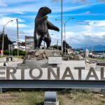 Cappuccino 09 de diciembre 2025 Virginia Alvarado vecina natalina