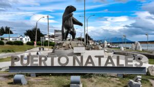 Puerto Natales 00(1)