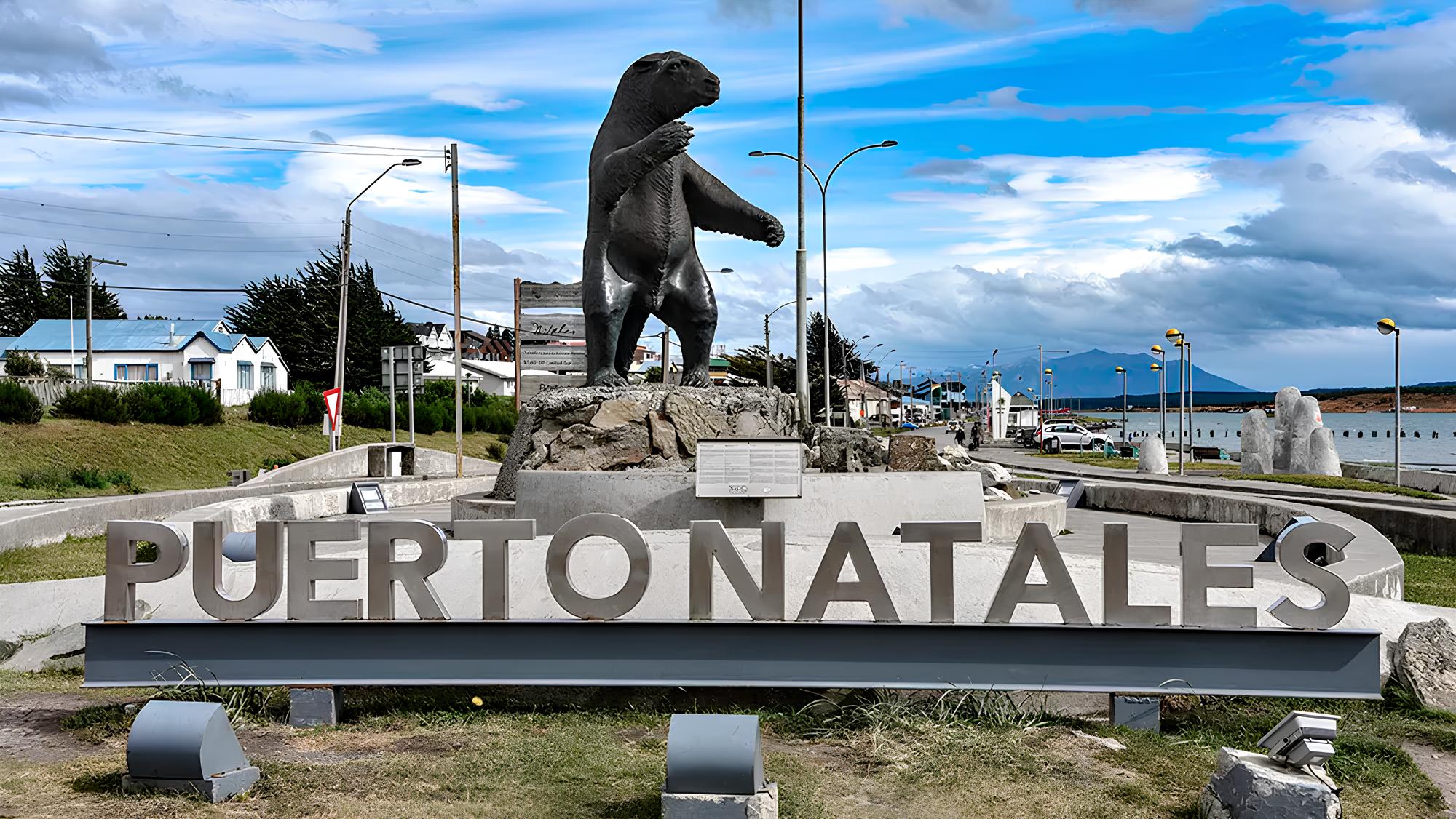 Puerto Natales 00(1)