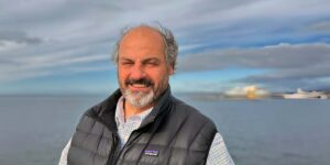 Salvador Harambour H2