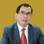 Cappuccino 17 de octubre 2025 Alejandro Avendaño ex presidente sindicato ENAP magallanes