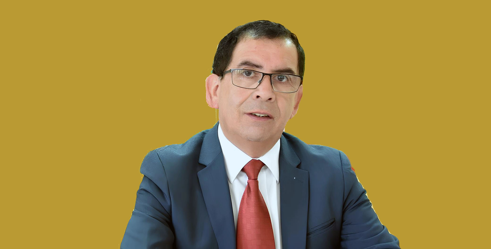 Cappuccino 17 de octubre 2025 Alejandro Avendaño ex presidente sindicato ENAP magallanes