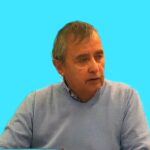 Cappuccino 22 de octubre 2025 Manuel Muñoz comité seguridad ciudadana Punta Arenas