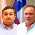 Cappuccino 16 de octubre 2025 Max Salas y Rodolfo Cárdenas consejeros regionales